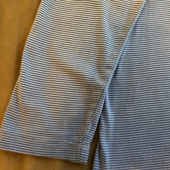 Chico’s size 1 - Picture 3 of 6